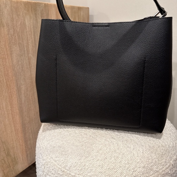 Handbag - Picture 3 of 5